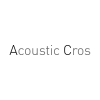 acoustic-cros