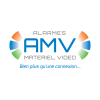 amv