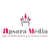 apsara-media