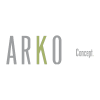 arko