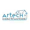 artech