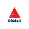 comat
