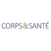 corps-et-sante