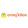 croq-kilos