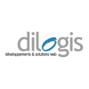 dilogis