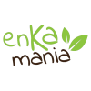 enkamania