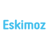 eskimoz