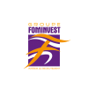 fominvest