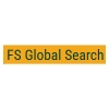 fsgs