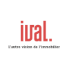 ival