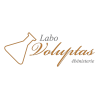 labo-voluptas