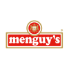 menguys