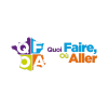 qfoa