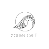 sohan