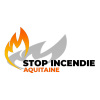 stop-incendie-aquitaine