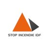stop-incendie-idf